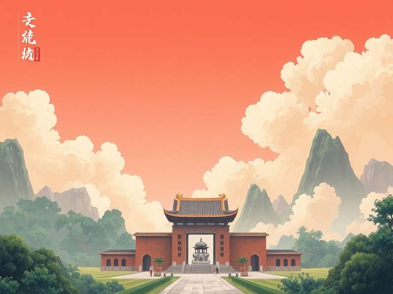 上海延安药业实验室研发