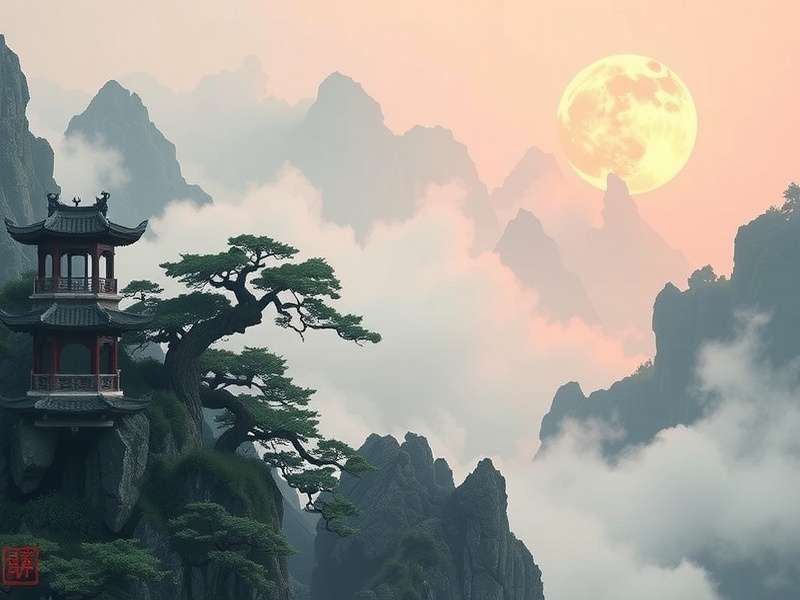 上海延安药业获得高新技术企业重新认定