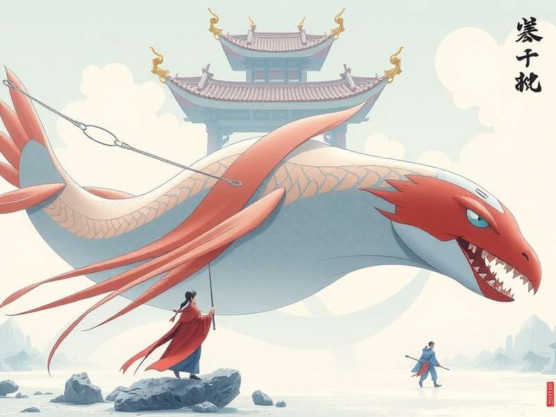 上海延安药业研发实验室