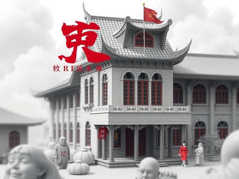 上海延安药业新产品上市发布会