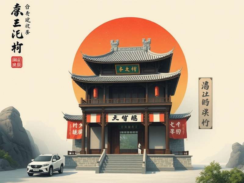 上海延安药业社会责任报告发布